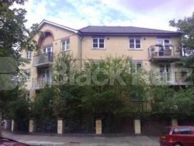 			New Instruction, 2 Bedroom, 1 bath, 1 reception Flat			 Alexandra Road, Swiss Cottage